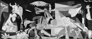 guernica