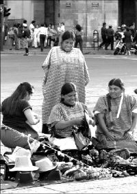 indigenas-zocalo3