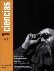 para leer-ciencias