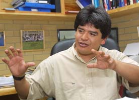 membrillo_jorge01.jpg-a