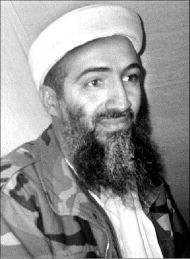 osama_binladen01