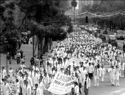 medicos_protesta_1209mkd