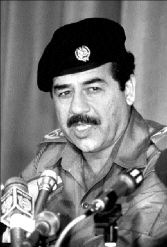 iraq_hussein_sadam