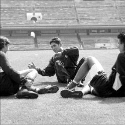 pumas_entrenamiento01