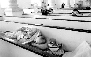 attacks_trade_center_kuw