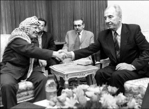 mideast_israel_palestin