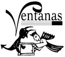 galeano.jpg