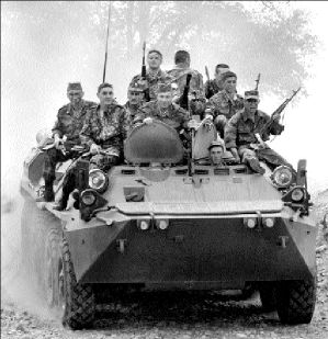 _attacks_tajikistan_afghani