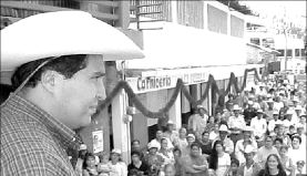 cardenas_aguilillas
