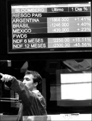 argentina_economy