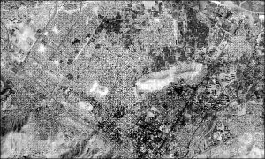 attacks_afghanistan_cnn