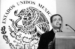 creel_gobernacion_66g