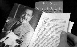 naipaul2