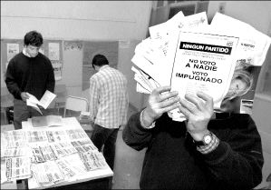 argentina_elections_kc8