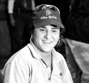 soraya_llegada_ju18sl