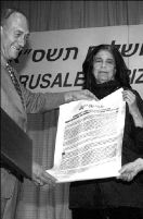 Ťolmert-sontag-premio