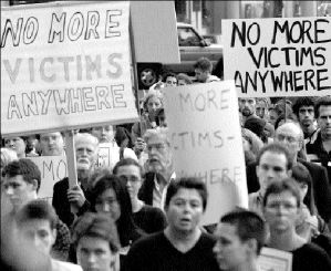 peace_protest_c7l