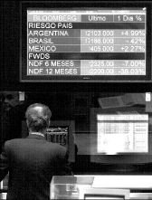 argentina_economy_mjs