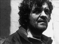 ?kusturica-emir-bienal-jpg