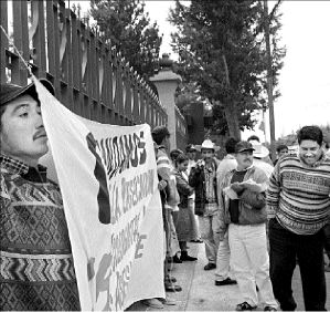 petatlan_protesta_scu