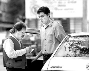 valet_parking_condesa_w3