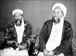 attack_binladen_27w