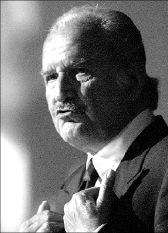 fuentes_filantropia1