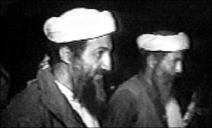 binladen_atef_c7k