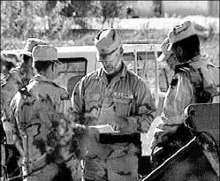us_troops_c5g