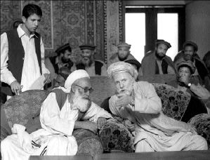 haji_qadeer_cu7