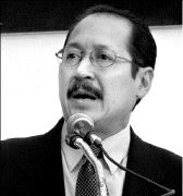 godoy_leonel_df4