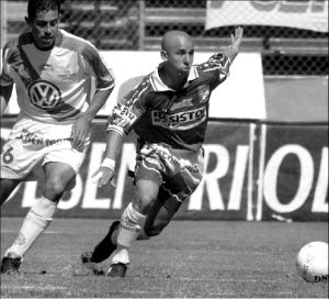 puebla_leon_c66