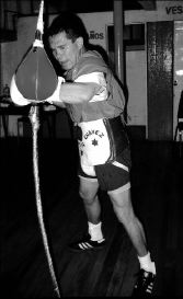 julio-chavez2