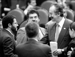 gil_diaz_diputados