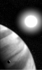 planeta