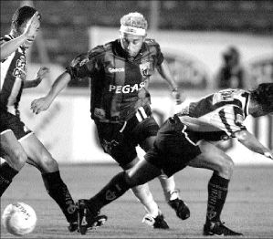 atlante_pachuca_jjk