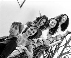 divas_1