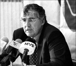 vargas-nelson-jpg