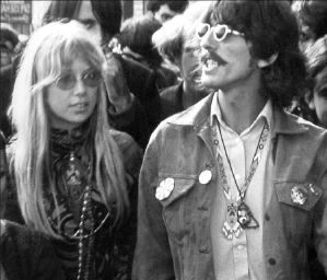 georgeharrisonLSD