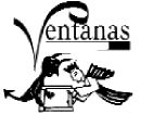 GALEANO LOGO