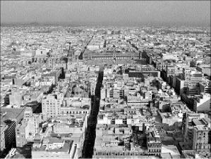 centro_historico_panoramica