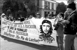 cnte_marcha_x56