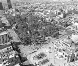 panoramica_bellas_artes