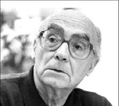 Ťjose-saramago-2