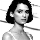 Ťwinona-ryder