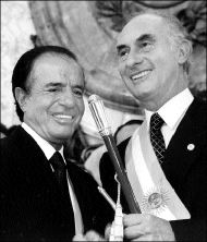 delarua_menem_c72