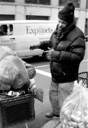 homeless_d23et