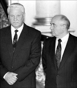 soviet union-bio-yeltsin-66