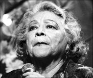 amparo-montes