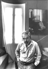 alejando luna